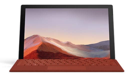 乌拉特前清洁和维护 Surface