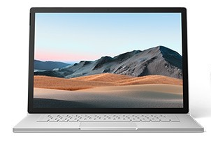 乌拉特前surface数据恢复