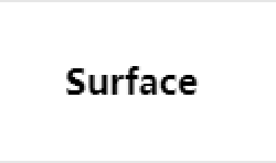 乌拉特前surface售后服务电话