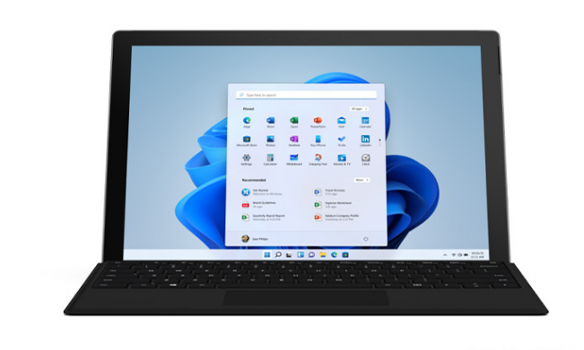 乌拉特前surface Pro闪屏，抖动