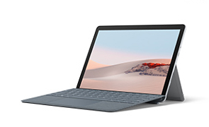 乌拉特前微软surface Pro售后如何处理