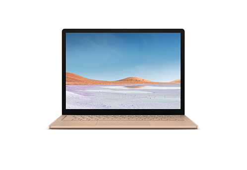 乌拉特前微软surface laptop售后如何处理
